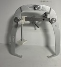 Whipmix 2240 Adjustable Dental Articulator Facebow Accessory Part Only  Whip Mix