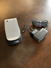 Jabra Drive Bluetooth In-car Speakerphone For Smart Phones