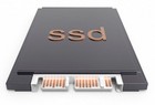 128 256 512 Gb 1tb Ssd For Dell Inspiron One  2020 2205  Desktop W windows10 Pro