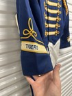 Vintage Suit Of A i  Dupont Tiger Marching Band