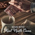 Nestle Hot Chocolate Packets  Hot Cocoa Mix  Rich Chocolate Flavor  Made With