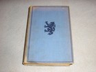 Antique Military History Book Story Of British Highland Regiments Watson 1925