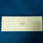 Lenox Wedding Promises Silver Plated 2pc Serving Set New In Box