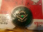 Rare Vintage Duncan Imperial Yoyo