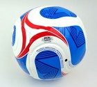 Christian Pulisic Usa 2026 World Cup Signed Autograph Soccer Ball Psa dna Coa