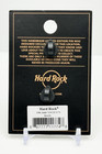Hard Rock Cafe Las Vegas 15th Anniversary Guitar Pick Pin Limited Edition 550