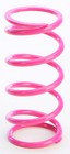 Epi Primary Drive Clutch Spring - Pink Atv utv Snowmobile Ps-11 53-2545 328105