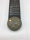 Genuine Original Oem Onkyo Remote Control Transmitter Rc-212s