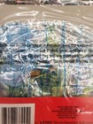 Inflatable World Globe Beach Ball Teach Geography To Kids Teaching Tree 