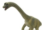 Schleich Dinosaur Brachiosaurus 2016 Realistic Figure 12 x7  Jurassic 14581