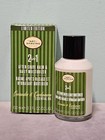 The Art Of Shaving Coriander   Cardamom 2 In 1 After-shave Balm   Moisturizer