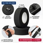 2 Rolls Magsaddle Gun Grip Tape  Non-reflective  No Residue Goon Grip Tactical T
