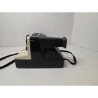 Polaroid Onestep Sx-70 Camera Rainbow Stripe Instant Land Camera