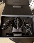 Oculus Rift Cv1 Vr Headset Bundle W  Touch Controllers   3 Sensors Complete