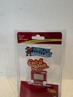 World s Smallest Etch A Sketch Brand New Sealed Retro Gift Toy Superimpulse