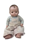 Haunted Doll Extremely Active Positive Spirit  charlie  3