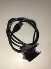 Fitbit Alta Hr Fitness Activity Tracker W  Heart Rate Monitor Fb408