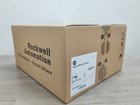 Ab 2094-bm01-s Series C Axis Module Allen Bradley 2094-bm01-s Factory Sealed New