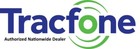 6gb Data Tracfone Refill    Direct To Phone - No Shipping       Get It Fast Today 