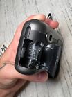Kodak Advantix 3700 Ix  Point   Shoot Film Camera