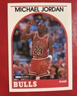 Huge 50 Card Lots Sports Cards Lebron Jordan Trout Harper Ohtani Rookies Mvps