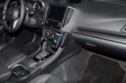 Kuda Phone Mount 3275 Compatible With Subaru Xv   Impreza From 2017