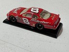 Dale Earnhardt Jr Bud  8 Late Model 1 64 Standard  Diecast Car Vintage