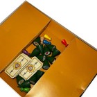 Vintage 1982 Ravensburger Enchanted Forest Board Game West Germany