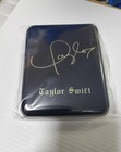 Taylor Swift Reputation Fujifilm Instax Square Camera Photo Box New Authentic