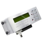 Dedenbear L2 Lightning Plus Large Display Billet Super Delay Box W mult Outputs