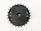 New Rexnord Ns8500-25t-1-i-pa Sprocket 10028698 - No Box