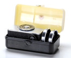Kodak Retina Close Range And View Finder Kit  Model B