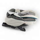 Graco Duetsoothe Multi-direction Swing And Rocker