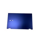 New Blue Lcd Back Cover Ba98-02072a For Samsung Galaxy Book Flex Np950qcg 950qcg