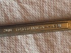 Craftsman Combination Ignition Wrench 7mm  -v-42911 Usa Midget Wrench