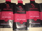 12 Cheribundi Tart Cherry Juice Concentrate Pouch 2 5 Oz Maximum Strength 2x