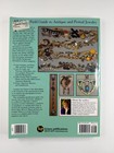 Warman s Jewelry Identification And Price Guide By Christie Romero 3rd Edition