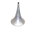 Pathe Cylinder Phonograph Horn