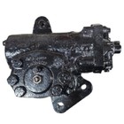 Volvo 20447236 Power Steering Gear Replacement  New Reman   trw Thp60004 
