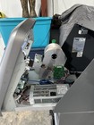 Nautilus Hyosung Mx 2600se Halo Ii Atm Machine