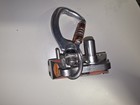 B  ll Glideloc 25805 Class Frl Universal Ii Glideloc Fall Arrester Used