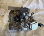 Genuine Honda Quarter Midget Gx-160 Carburetor