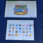 Mario   Luigi  Superstar Saga   Bowser s Minions  nintendo 3ds  Tested Authentic
