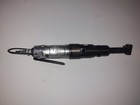 Buckeye Cooper 90 Degree Angle Drill 900 Rpm 1 4-28 Threaded Aircraft Sheetmetal