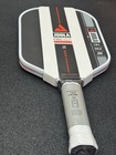 Joola Ben Johns Perseus Pro Iv 16mm Pickleball Paddle Gen 4   new  