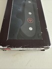 Wusthof Classic - 8  Cook s Knife 1040100120 In Retail Box