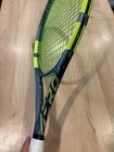 2026 Babolat Pure Aero Tennis Racquet   Racket 98 In   G2 4 1 4   