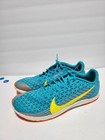 New Nike Aj0851-300 Zoom Rival Xc Racing Running Track   Field No Spikes Size 10