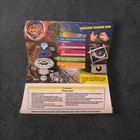 Beyblade Bakushin Susanow 90wf - Bb122