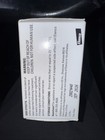 Elanco Tapeworm Dewormer For Cats - 3 Tablets